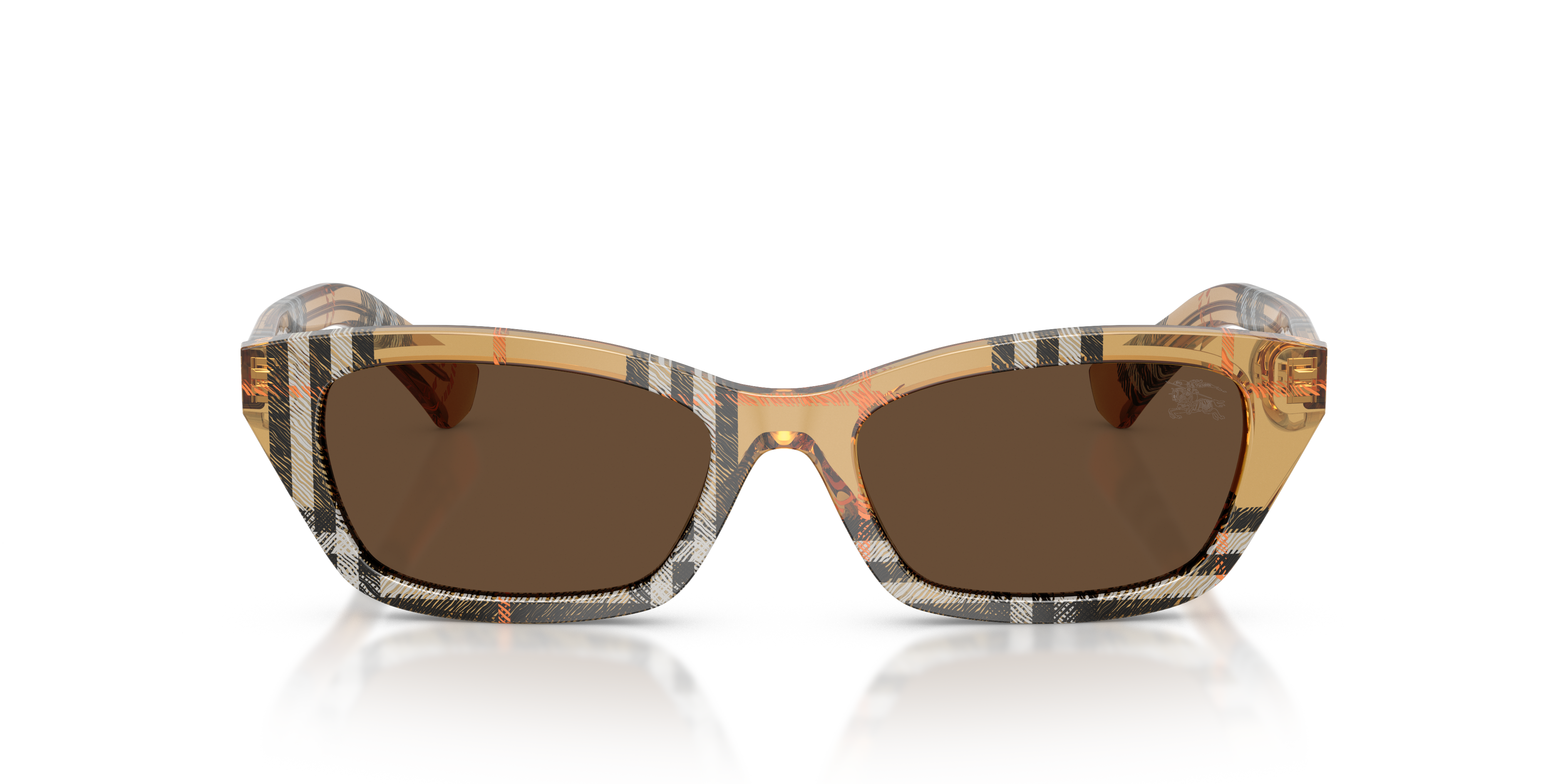 Burberry BE4488 416373  